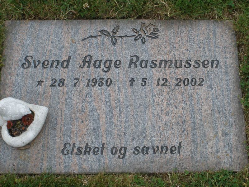 Svend Aage Rasmussen.JPG